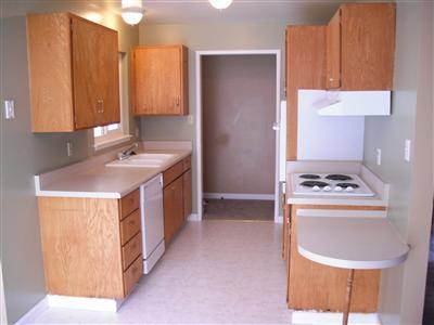 1237 Marlin Pl, Tracy, CA 95376 photo 2