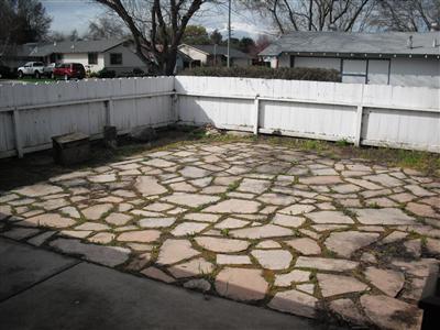 1237 Marlin Pl, Tracy, CA 95376 photo 7