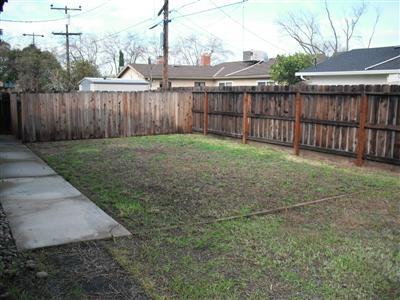 1237 Marlin Pl, Tracy, CA 95376 photo 6