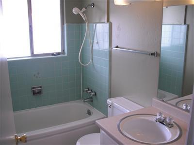 1237 Marlin Pl, Tracy, CA 95376 photo 4