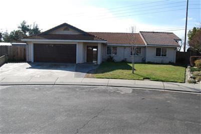 2824 Kidd Ct, Modesto, CA 95358 photo 1