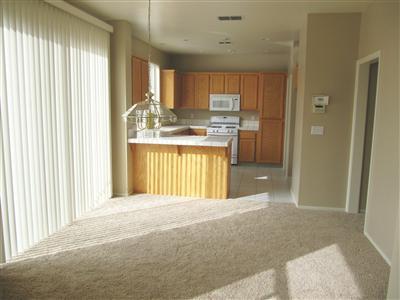 468 Boesch Dr, Ripon, CA 95366 photo 4