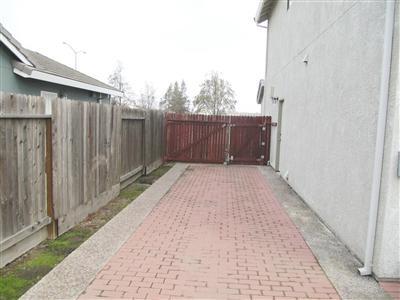 468 Boesch Dr, Ripon, CA 95366 photo 7