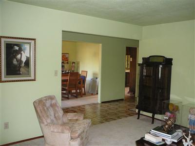 1820 Saint Ann Ct, Carmichael, CA 95608 photo 3
