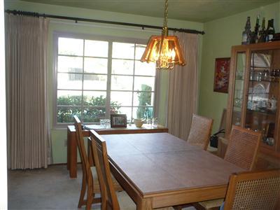 1820 Saint Ann Ct, Carmichael, CA 95608 photo 4