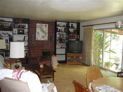1820 Saint Ann Ct, Carmichael, CA 95608 photo 7