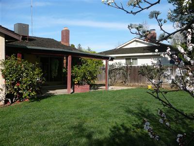 1820 Saint Ann Ct, Carmichael, CA 95608 photo 2