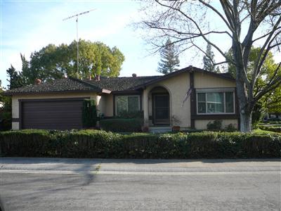 1820 Saint Ann Ct, Carmichael, CA 95608 photo 1