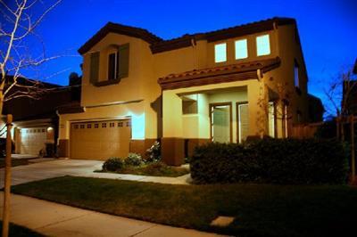 17001 Tulip Tree Way, Lathrop, CA 95330 photo 1