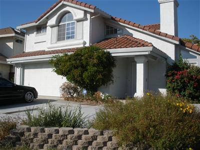 1845 W Kavanagh Ave, Tracy, CA 95376 photo 1