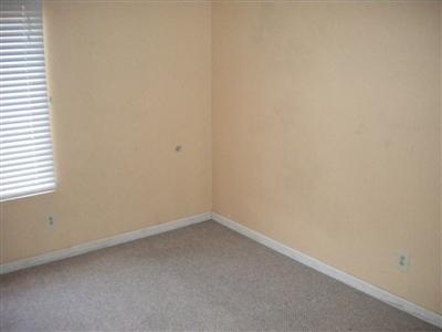 541 Tulane Way, Turlock, CA 95382 photo 4