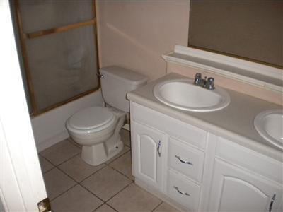 541 Tulane Way, Turlock, CA 95382 photo 5