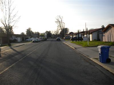 541 Tulane Way, Turlock, CA 95382 photo 2