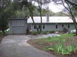 20196 Tanglewood Loop, Penn Valley, CA 95946 photo 1