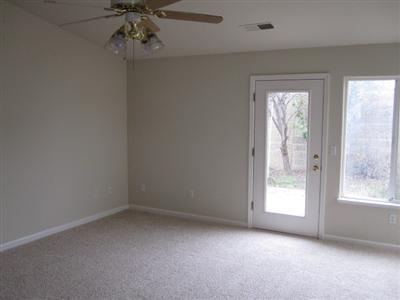 1121 Gorham Ave, Modesto, CA 95350 photo 4