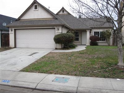 1121 Gorham Ave, Modesto, CA 95350 photo 1