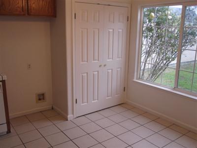 1121 Gorham Ave, Modesto, CA 95350 photo 3