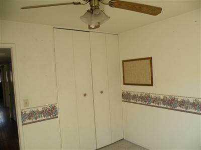 258 Laguna Dr, Tracy, CA 95376 photo 6