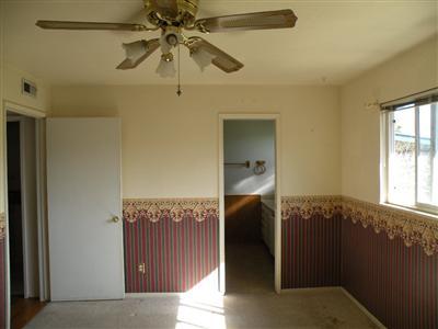 258 Laguna Dr, Tracy, CA 95376 photo 8