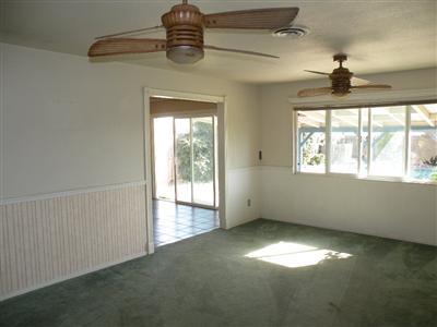 258 Laguna Dr, Tracy, CA 95376 photo 4