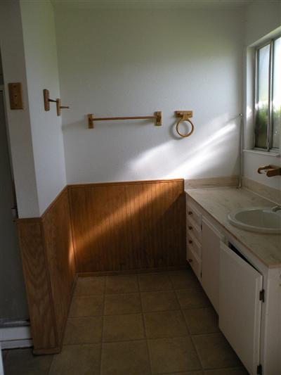 258 Laguna Dr, Tracy, CA 95376 photo 7