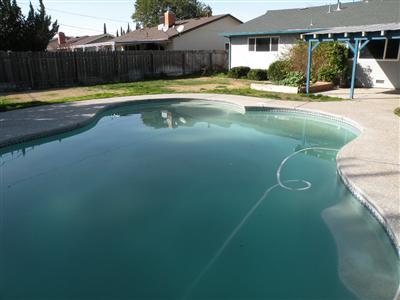 258 Laguna Dr, Tracy, CA 95376 photo 11