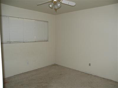 258 Laguna Dr, Tracy, CA 95376 photo 9