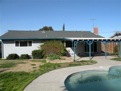 258 Laguna Dr, Tracy, CA 95376 photo 10