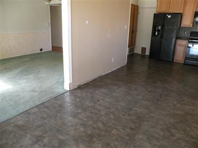 258 Laguna Dr, Tracy, CA 95376 photo 3