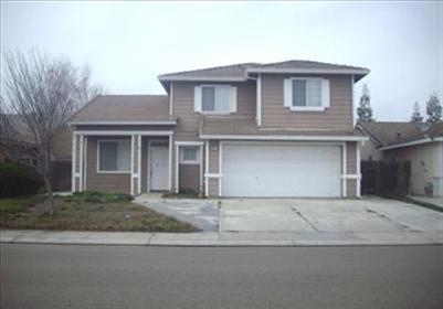 4021 Grosvenor Ln, Salida, CA 95368 photo 1