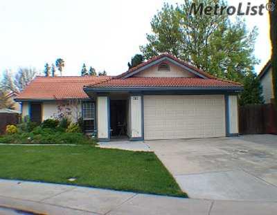 2821 Albion Way, Modesto, CA 95358 photo 1
