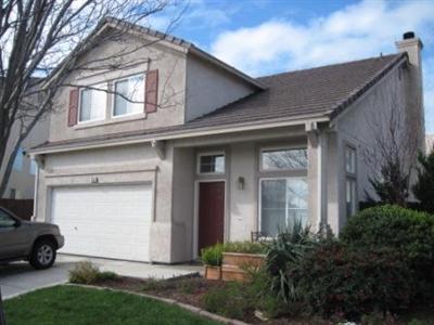1235 Sunpeak Ln, Tracy, CA 95376 photo 1
