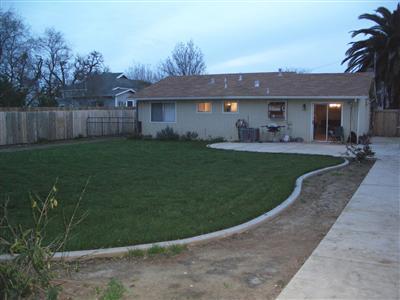 7041 Washington St, Sutter, CA 95982 photo 11