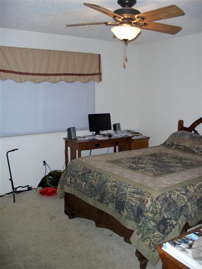 7041 Washington St, Sutter, CA 95982 photo 7
