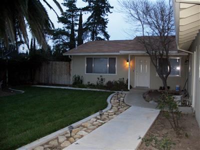 7041 Washington St, Sutter, CA 95982 photo 1