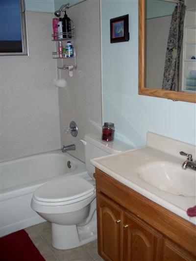 7041 Washington St, Sutter, CA 95982 photo 6