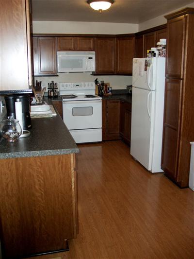 7041 Washington St, Sutter, CA 95982 photo 5