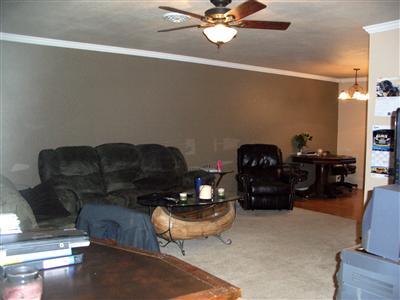 7041 Washington St, Sutter, CA 95982 photo 3