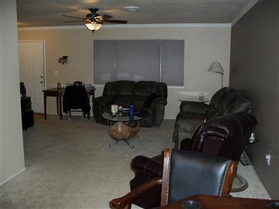 7041 Washington St, Sutter, CA 95982 photo 4