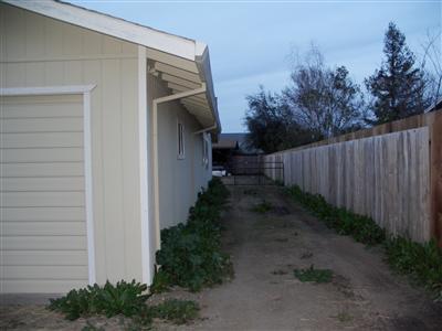 7041 Washington St, Sutter, CA 95982 photo 9