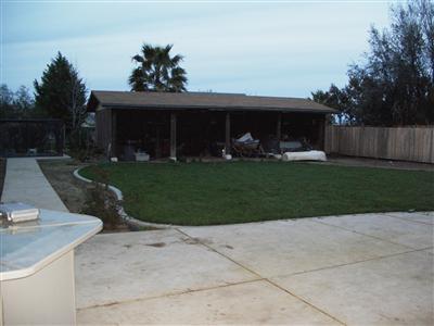 7041 Washington St, Sutter, CA 95982 photo 10