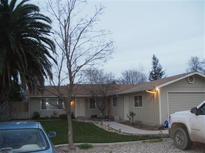 7041 Washington St, Sutter, CA 95982 photo 2