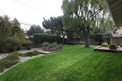920 Plum Ln, Davis, CA 95616 photo 2