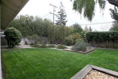 920 Plum Ln, Davis, CA 95616 photo 11