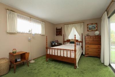 920 Plum Ln, Davis, CA 95616 photo 7