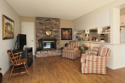920 Plum Ln, Davis, CA 95616 photo 4
