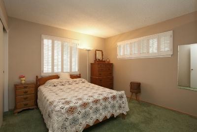 920 Plum Ln, Davis, CA 95616 photo 9