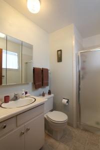 920 Plum Ln, Davis, CA 95616 photo 8
