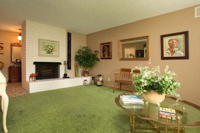920 Plum Ln, Davis, CA 95616 photo 3