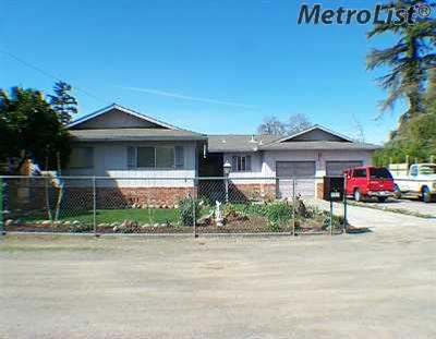 2223 Logan Ct, Modesto, CA 95351 photo 1